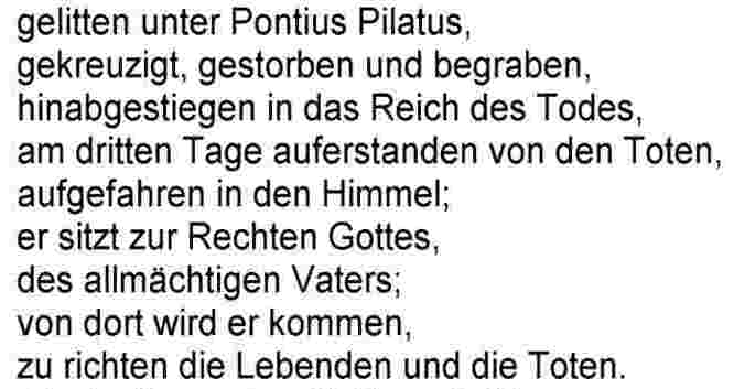 fuer_konfis [Ev.-luth. Kirchengemeinde Lamstedt]