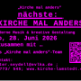 flyer-vorab-alternativer-gottesdienst-2026-06-28.png