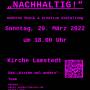 plakat-kirche-mal-anders-gottesdienst-2022-03.jpg