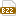 wiki:backup:dw-backup-20260819-204014.tar.bz2