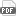 kinderfreizeit2025.pdf