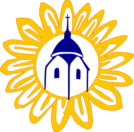 St.Bartholomäus-Stiftung